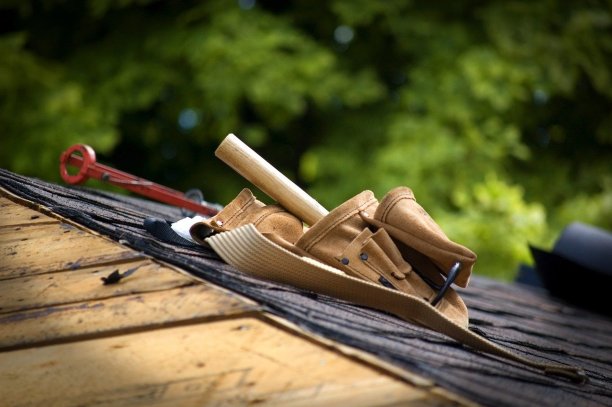 asphalt-roofing Experts in Tilton