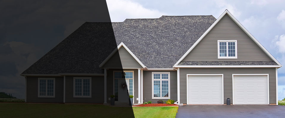 Tilton Roofing Contractors